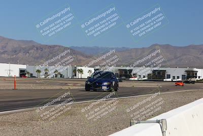 media/Apr-15-2023-Speed Ventures (Sat) [[e9c9818f4c]]/Purple Group/Session 1 Front Straight/